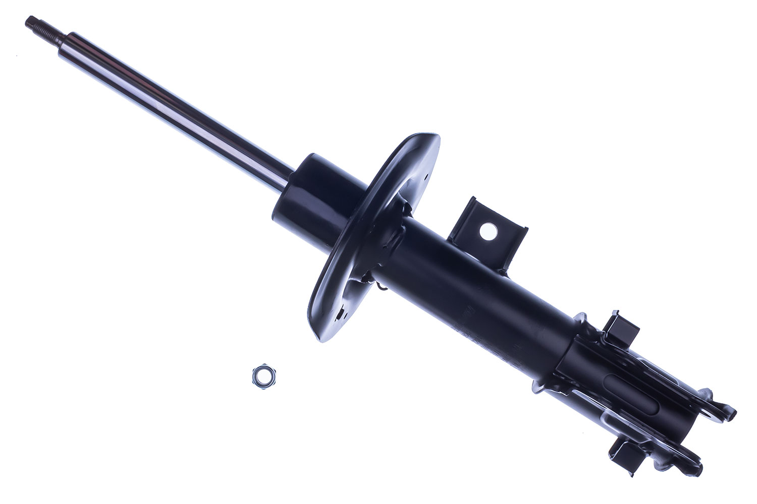 DSB582G