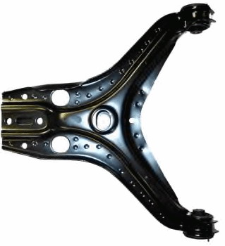 D120162