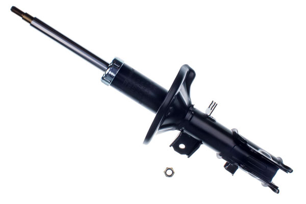 DSB488G