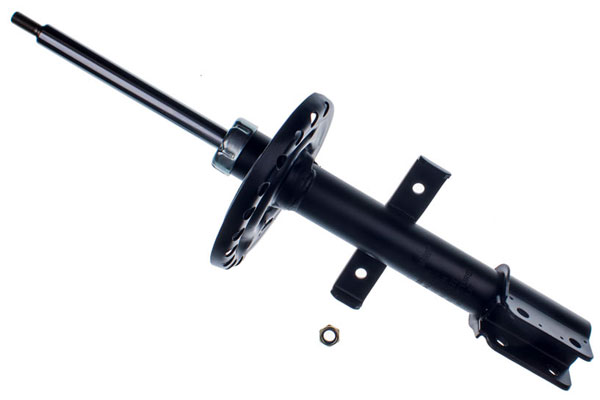 DSB370G