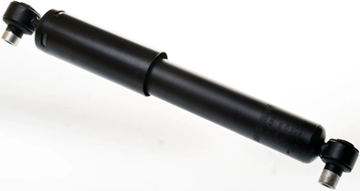 DSF148G