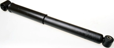DSF164G