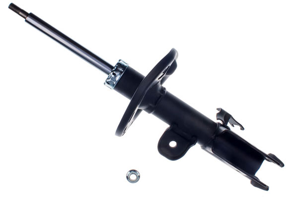 DSB384G