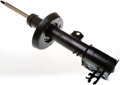DSB065G