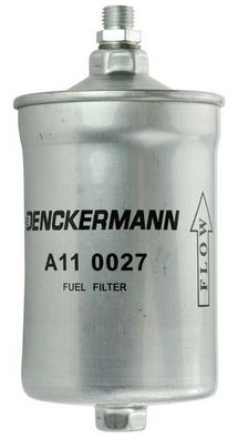 A110027