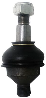 D110105