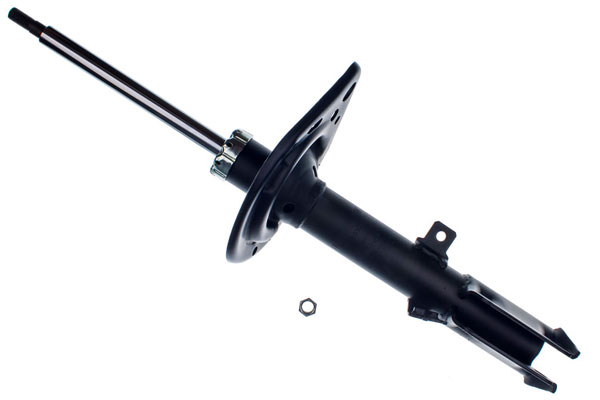 DSB310G