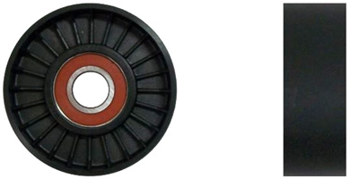 P254002