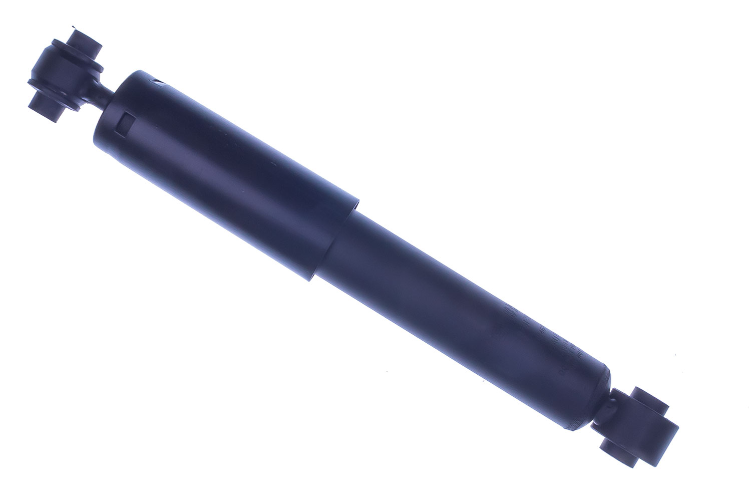 DSF318G