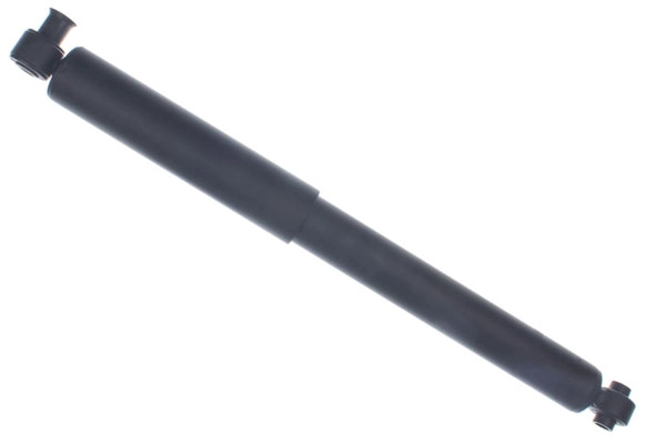 DSF281G