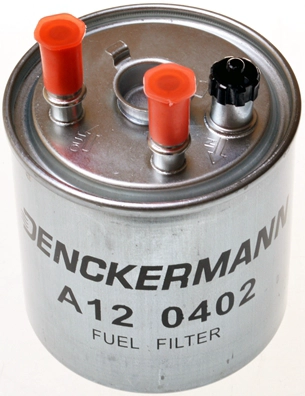A120402