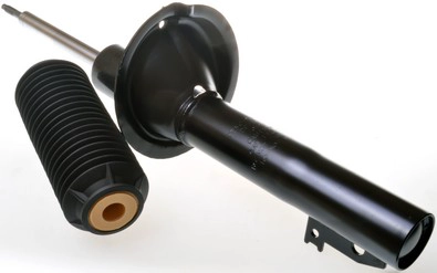 DSB085G