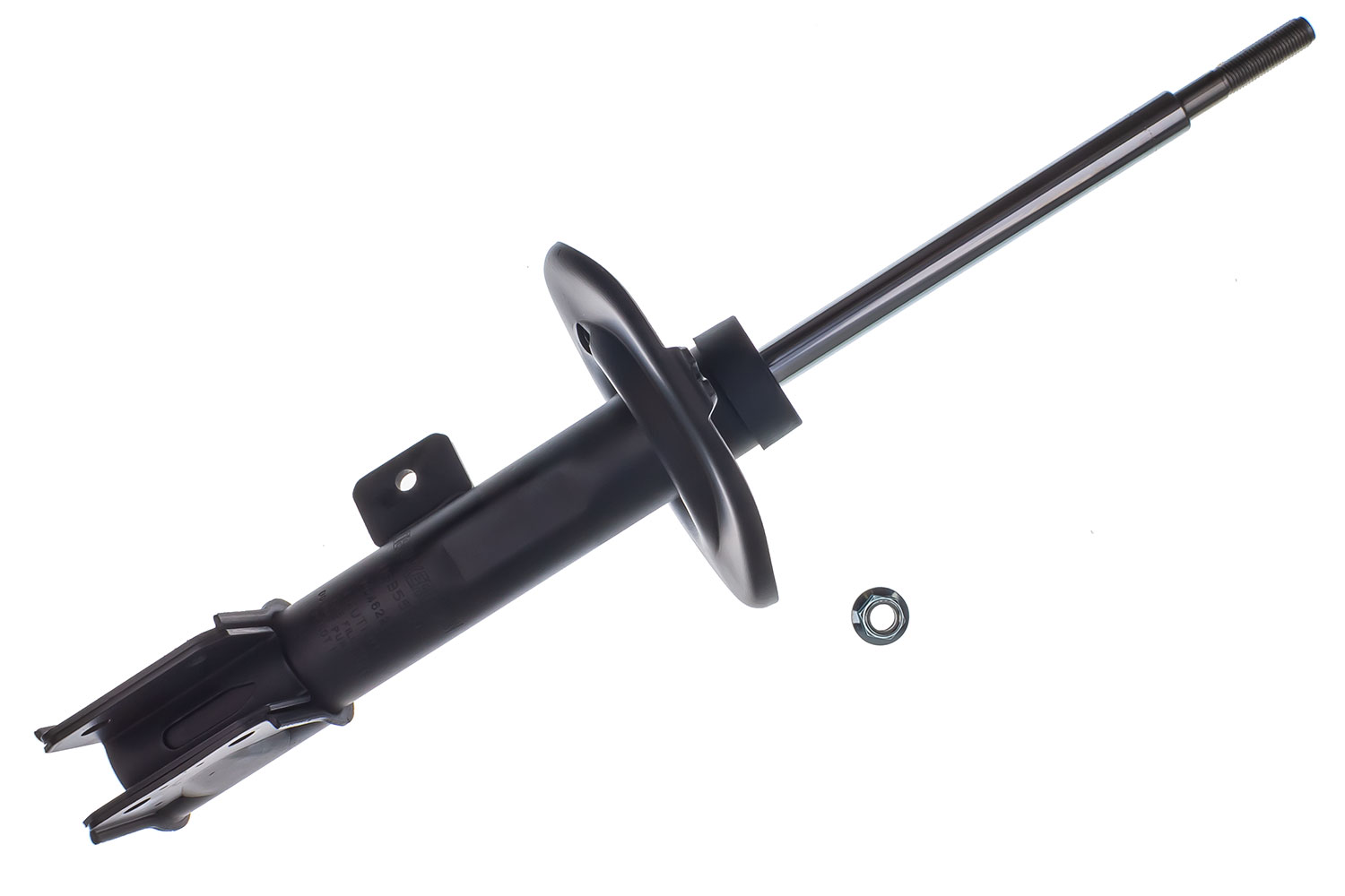 DSB554G