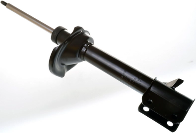 DSB074G