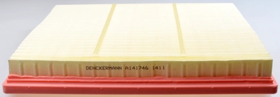A141746