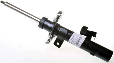DSB047G