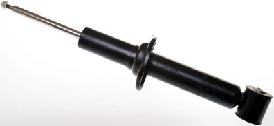 DSF019O