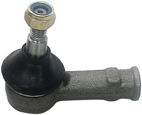 D130097