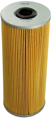 A210096