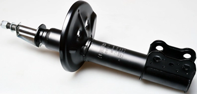 DSB277G
