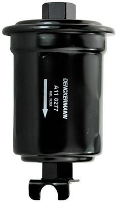 A110277