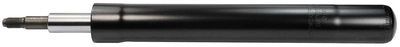 DSD008O