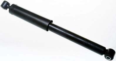 DSF091G