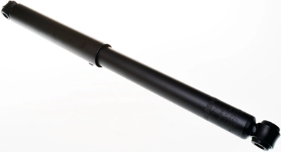 DSF143G