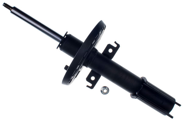 DSB428G