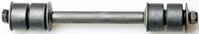 D140258