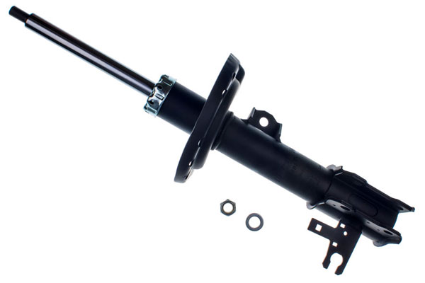 DSB311G