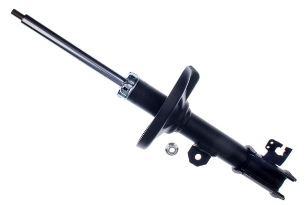 DSB405G