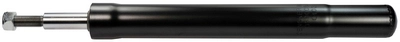 DSD006O