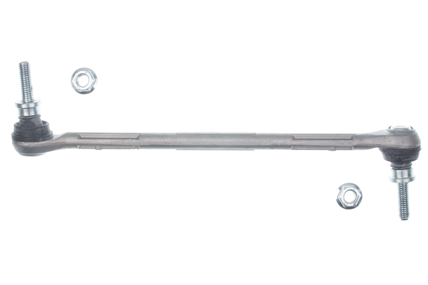 D140325