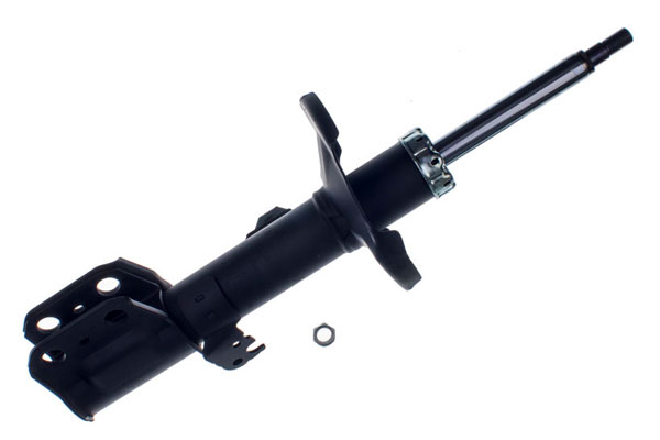 DSB392G