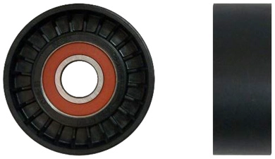 P210002