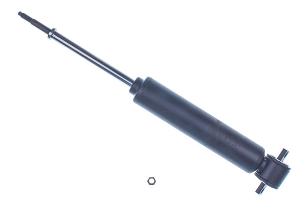 DSF197G