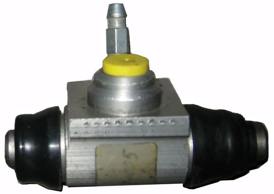 B150238