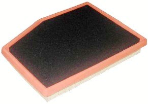 A141430