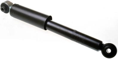 DSF042G