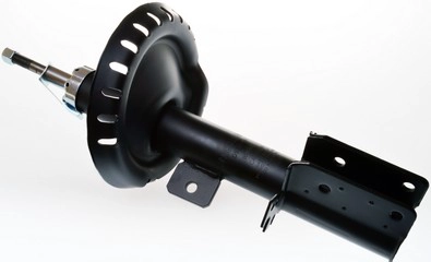 DSB185G