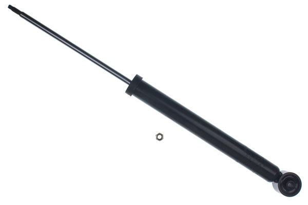 DSF212G