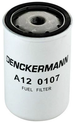 A120107
