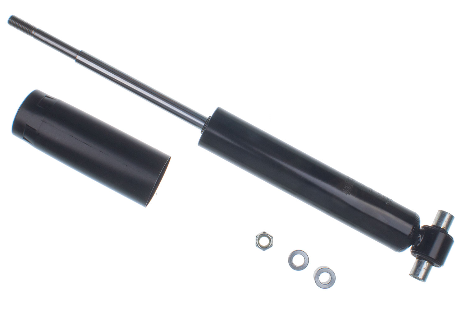 DSF311G
