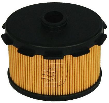 A120356