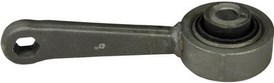 D120266