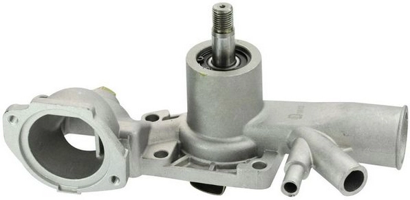 A310124