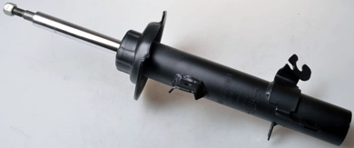 DSB282G