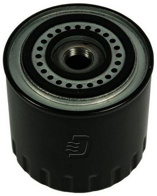 A210578