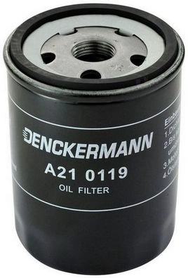 A210119